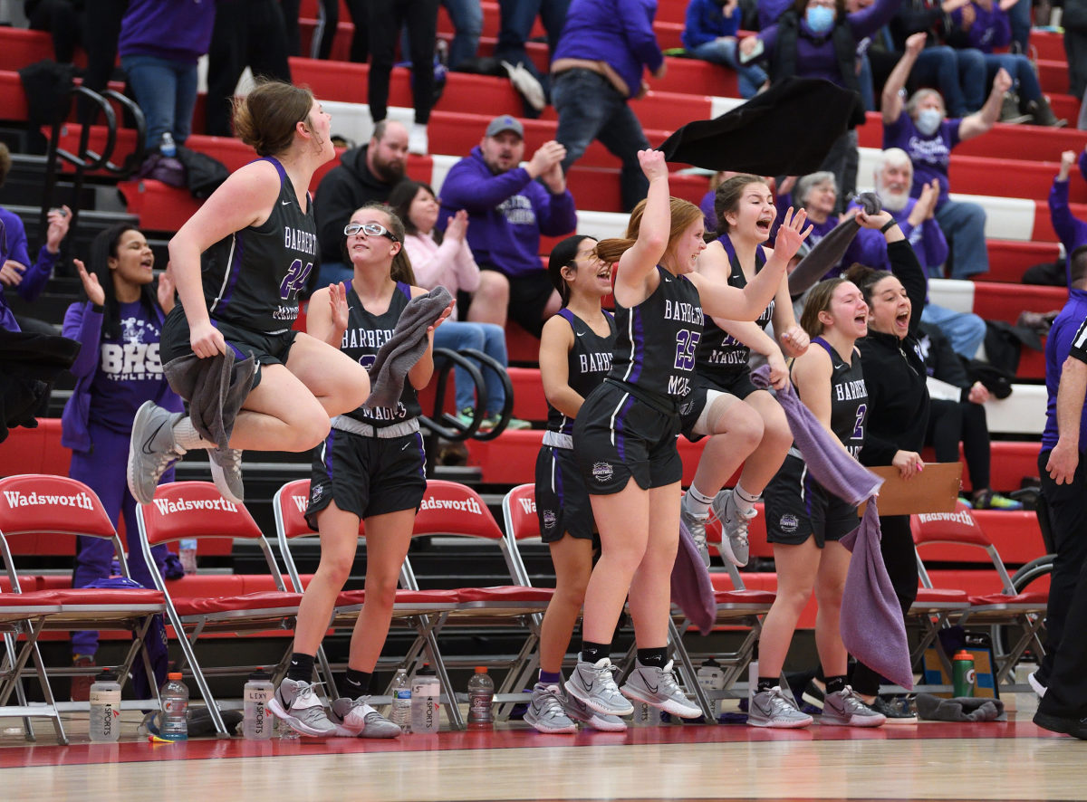 Jeff Harwell_Wadsworth_Barberton_girls.38